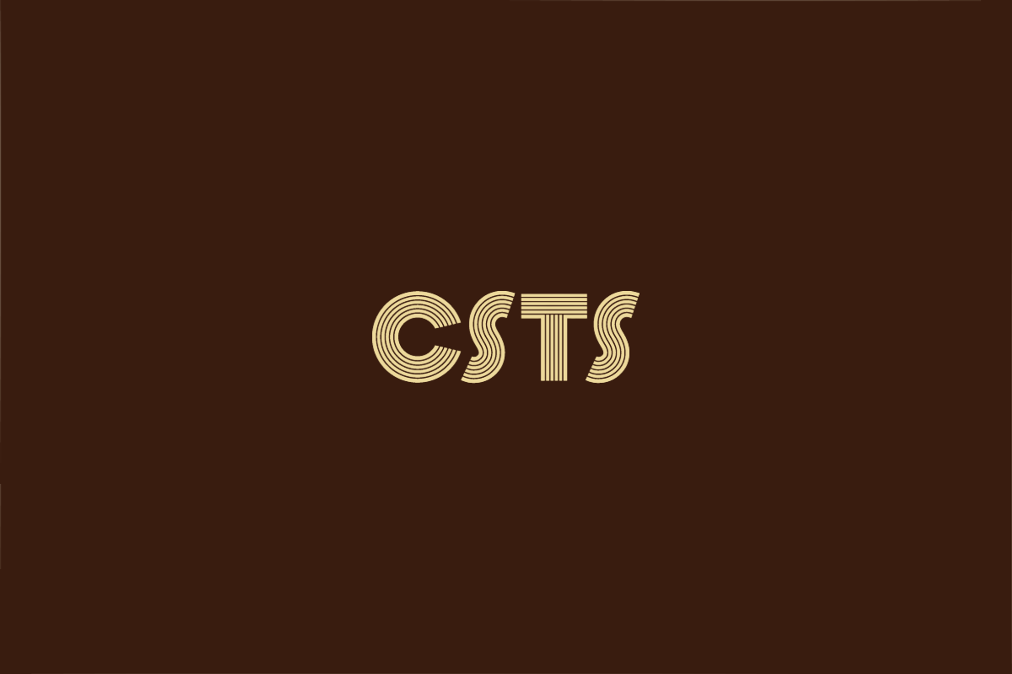 CSTS 세 장 요약 - (2) 테스트 설계 기법